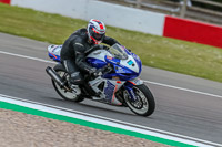 PJ-Motorsport-Photography;donington-no-limits-trackday;donington-park-photographs;donington-trackday-photographs;no-limits-trackdays;peter-wileman-photography;trackday-digital-images;trackday-photos